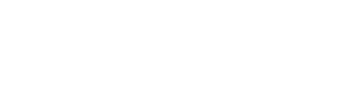 SCS Media